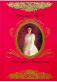 Wareńka Olessówna