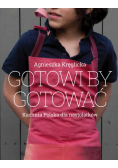 Gotowi, by gotować