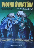 Wojna światów z angielskim