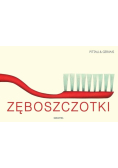 Zęboszczotki