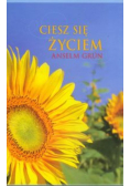 Ciesz się życiem
