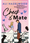 Check & Mate
