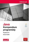 Java Kompendium programisty