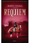 Requiem
