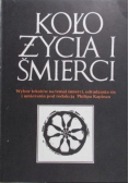Koło życia i śmierci