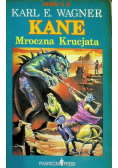 Kane Mroczna Krucjata