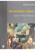 Świadomość i obraz