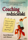 Coaching rodzicielski