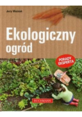 Ekologiczny ogród