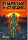 Medycyna fizykalna