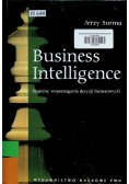 Business Intelligence