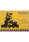 Rolki rolki