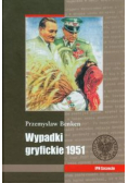 Wypadki gryfickie 1951