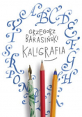 Kaligrafia