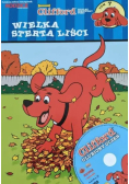 CLIFFORD  Wielka sterta liści