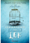 Lekarstwo na lęk