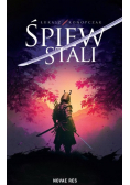 Śpiew stali