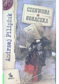 Czerwona gorączka