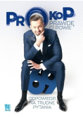 Prokop prawdę ci powie
