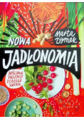 Nowa Jadłonomia
