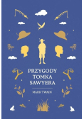 Przygody Tomka Sawyera