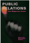 Public Relations