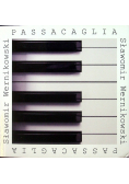 Passacaglia