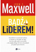 Bądź Liderem