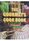 The Gourmets Cook Book