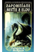 Zapomniane bestie z Eldu