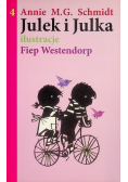 Julek i Julka