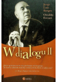 W dialogu Tom II