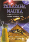 Zakazana nauka