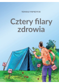 Cztery filary zdrowia