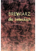 Brewiarz dla świeckich