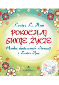 Pokochaj swoje życie