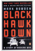 Black Hawk Down