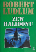 Zew Halidonu