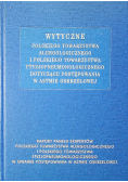 Wytyczne Polskiego Towarzystwa Alergologicznego i Polskiego Towarzystwa Ftyzjopneumonologicznego dotyczące postępowania w astmie oskrzelowej