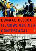 Filmowe oblicza kontestacji