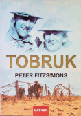 Tobruk