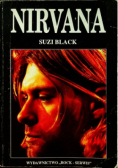 Nirvana w hołdzie Kurtowi