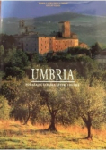 Umbria Podążając ścieżką sztuki i ducha