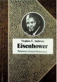 Eisenhower