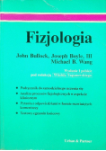Fizjologia