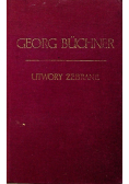 Buchner Utwory zebrane