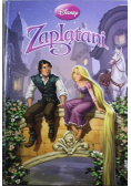 Zaplątani