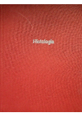 Histologia Atlas cytologii i histologii Frithjofa Hammersena