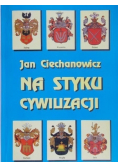 Na styku cywilizacji