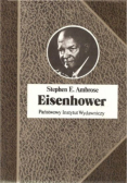 Eisenhower